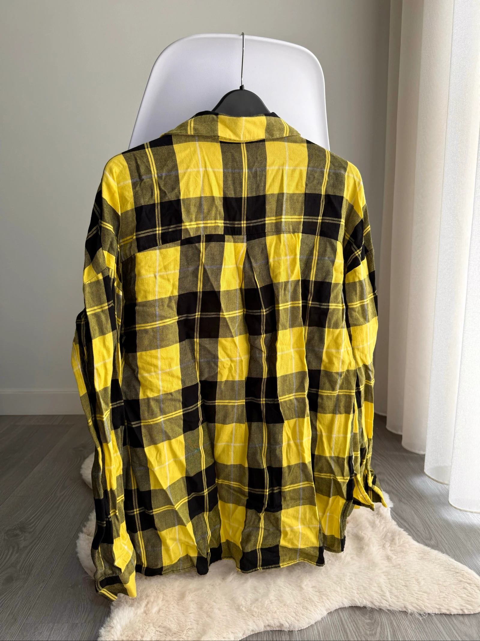 Camisa  – photo 2